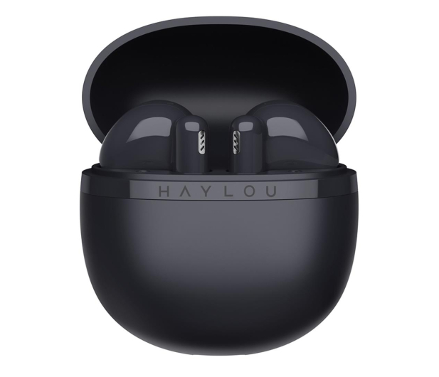 HAYLOU X1 Plus niebieskie - 1284894 - zdjęcie